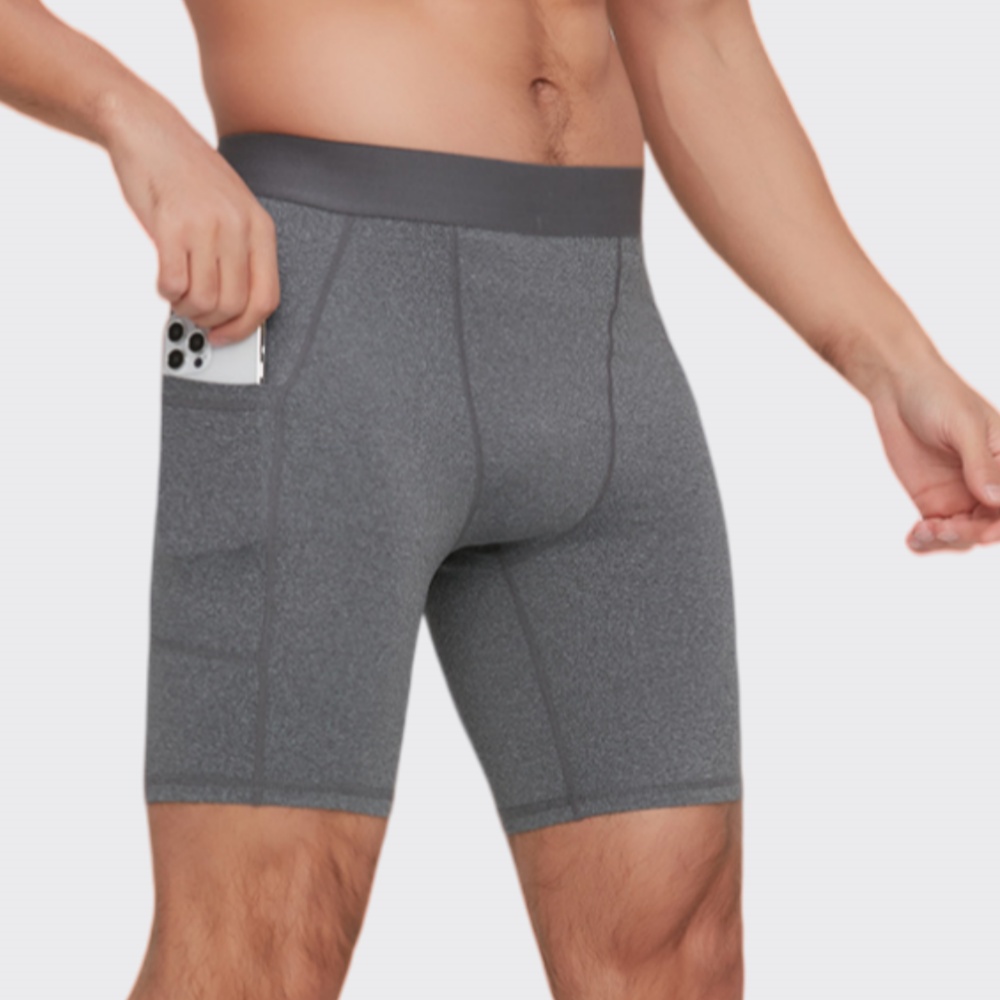 Men Bodybuilding Shorts Fitnes – Outdoor Camping Winter Bewertung und Preis