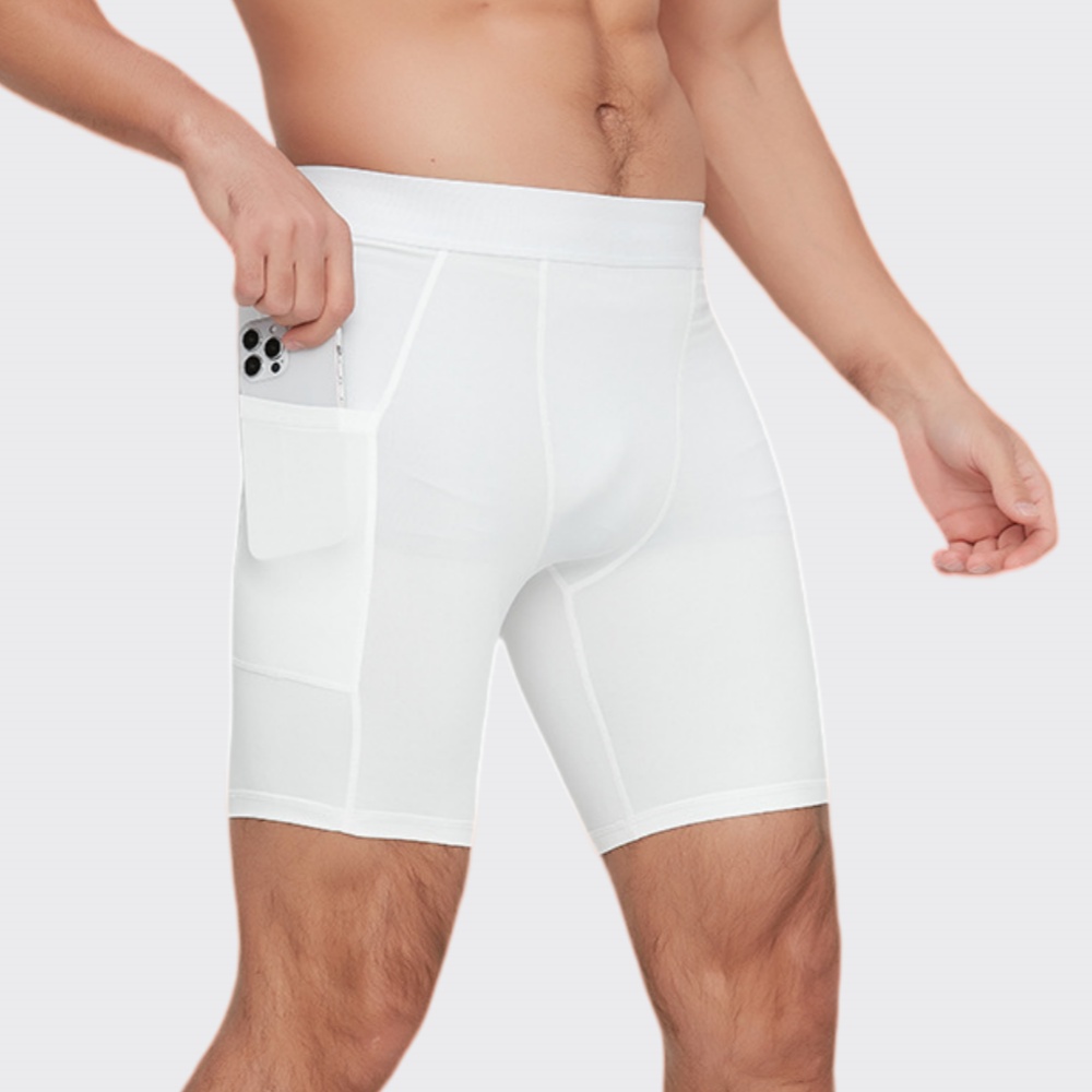 Men Bodybuilding Shorts Fitnes – Outdoor Camping Winter Bewertung und Preis