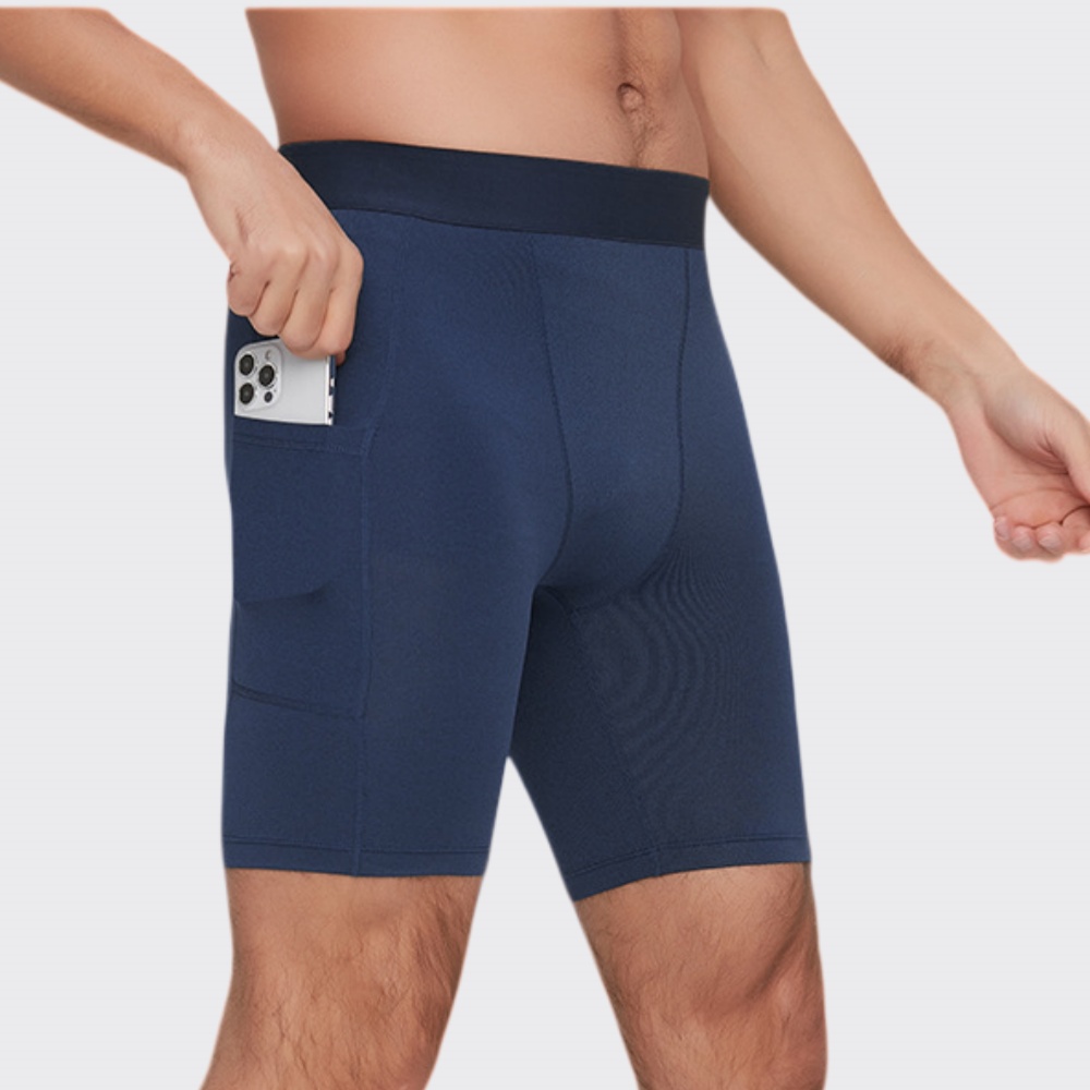 Men Bodybuilding Shorts Fitnes – Outdoor Camping Winter Bewertung und Preis