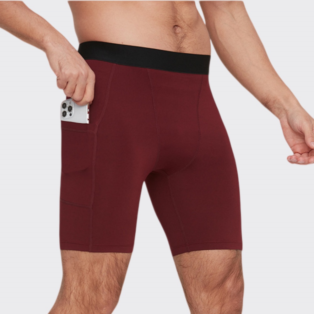Men Bodybuilding Shorts Fitnes – Outdoor Camping Winter Bewertung und Preis