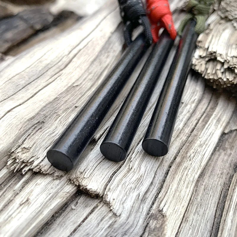 Bear Grylls 3-in-1 EDC Surviva – Fire Starter Flint Bewertung und Preis