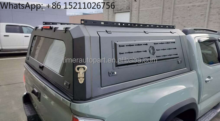 Best 2024 2025 Tundra Top Outd – Outdoor Camping Ute Bewertung und Preis