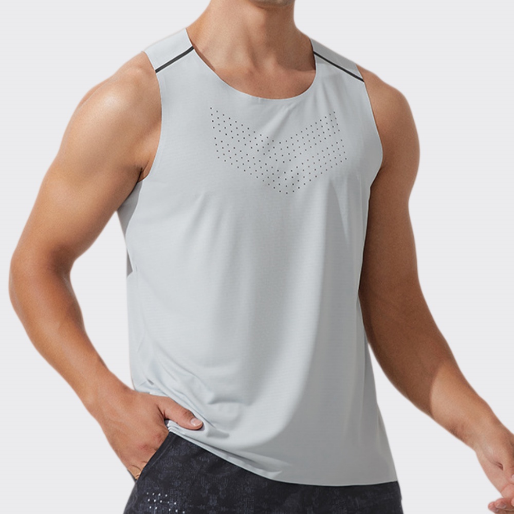 Men Gym Vest Quick Dry Running – Outdoor Camping Winter Bewertung und Preis