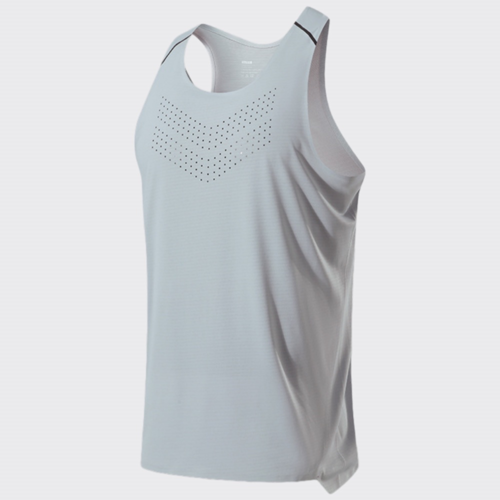 Men Gym Vest Quick Dry Running – Outdoor Camping Winter Bewertung und Preis