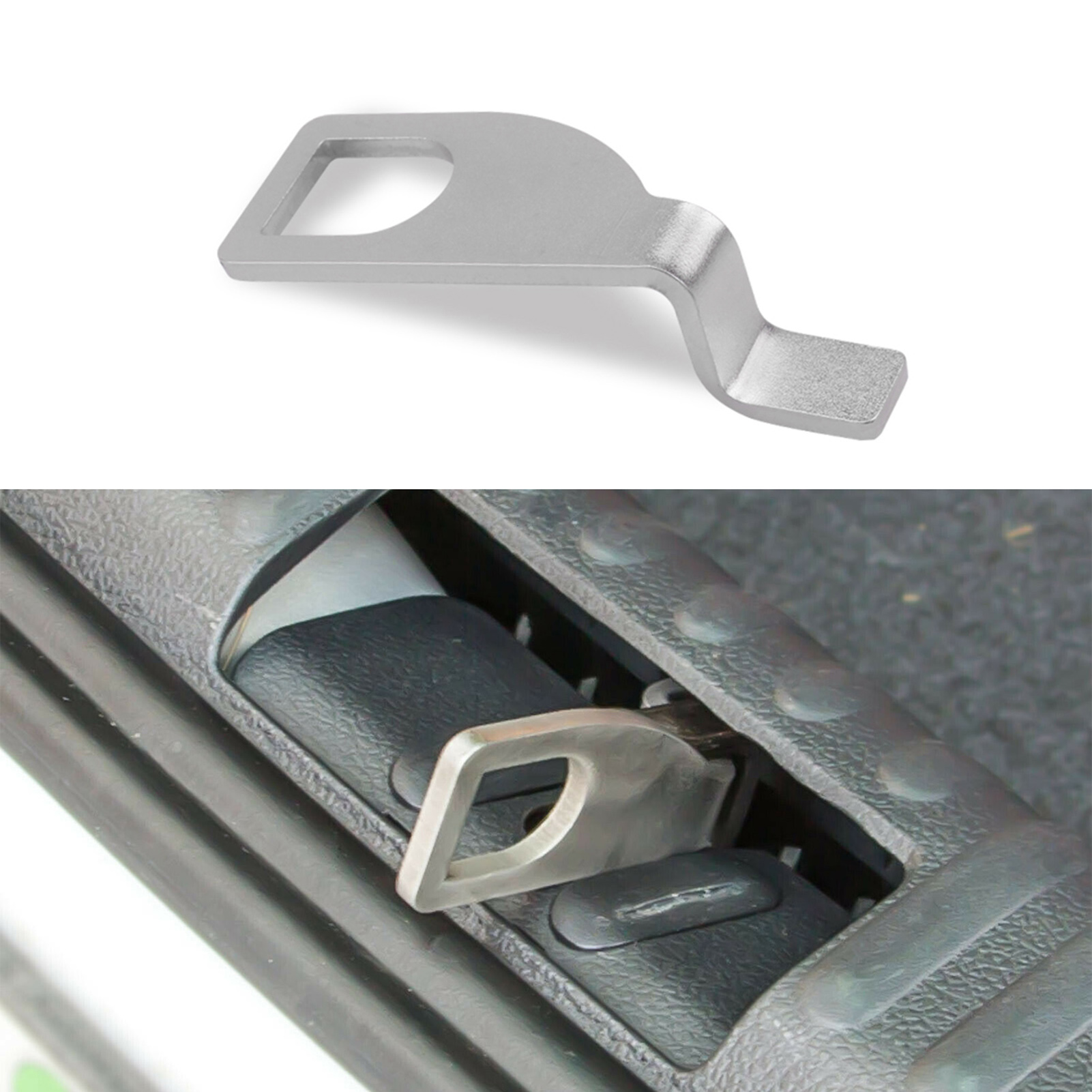 Universal Car Tailgate Fresh A – Outdoor Camping Van Bewertung und Preis