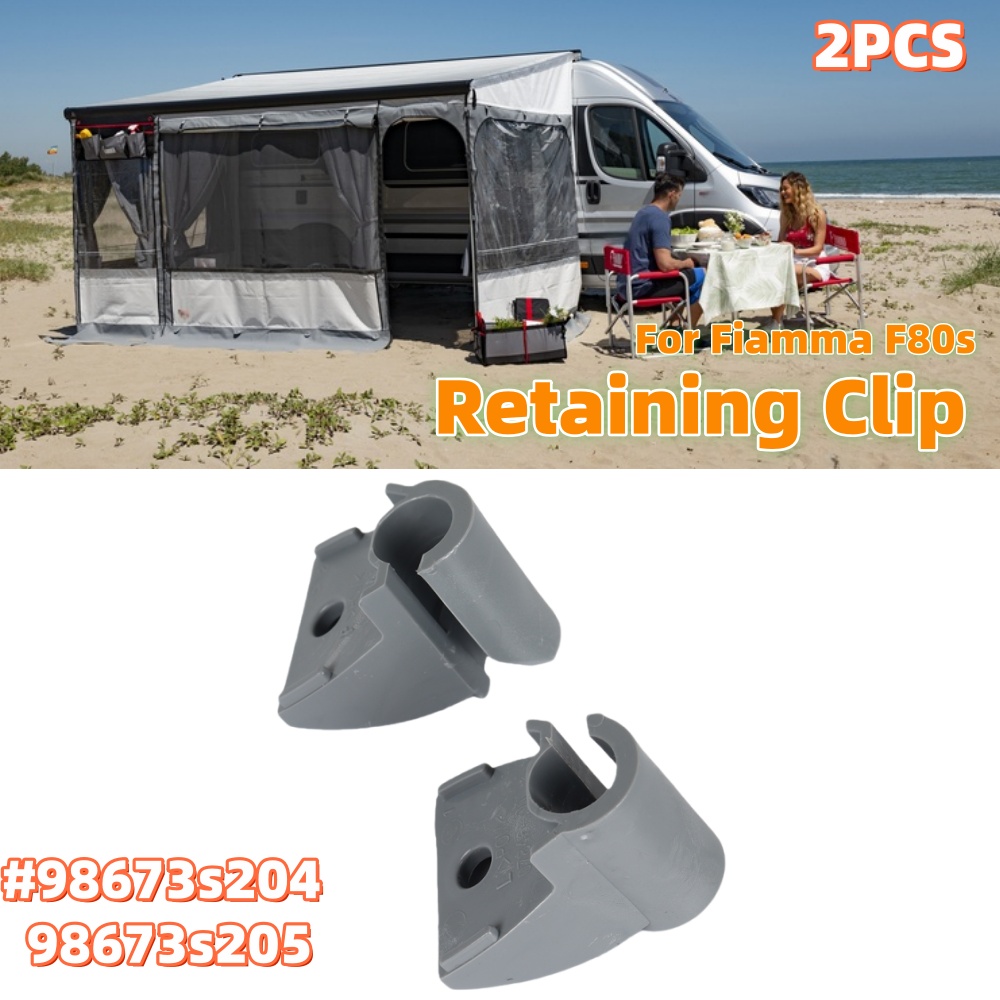 RV Awnings Left Right Hand Leg – Outdoor Camping Van Bewertung und Preis
