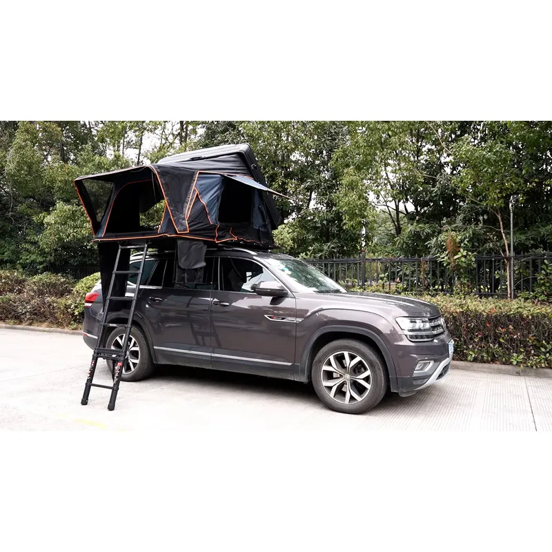 4X4 Camping Outdoor Aluminum H – Outdoor Camping Bewertung und Preis
