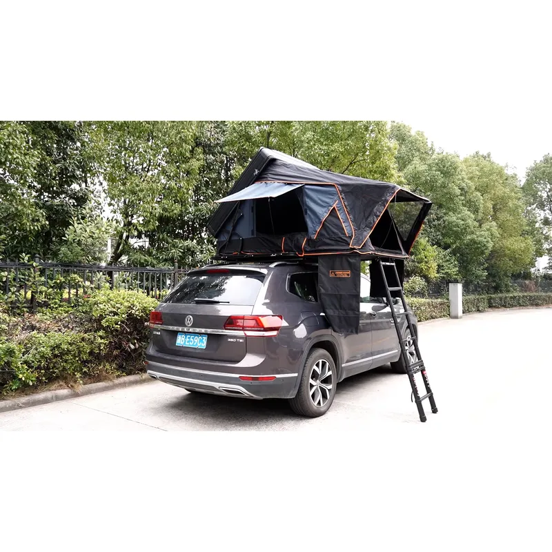 4X4 Camping Outdoor Aluminum H – Outdoor Camping Bewertung und Preis