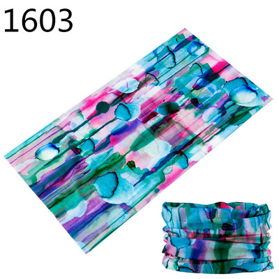 1601-1650 Outdoor Scarf Men Wo – Outdoor Activities In Camping Bewertung und Preis