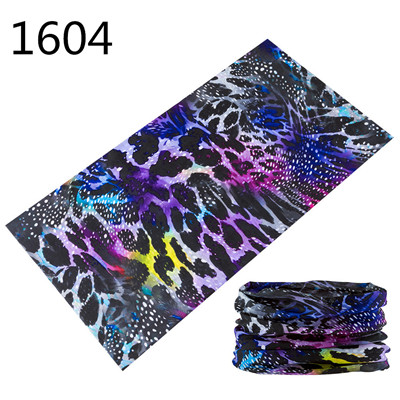 1601-1650 Outdoor Scarf Men Wo – Outdoor Activities In Camping Bewertung und Preis