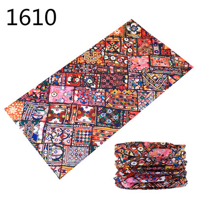1601-1650 Outdoor Scarf Men Wo – Outdoor Activities In Camping Bewertung und Preis