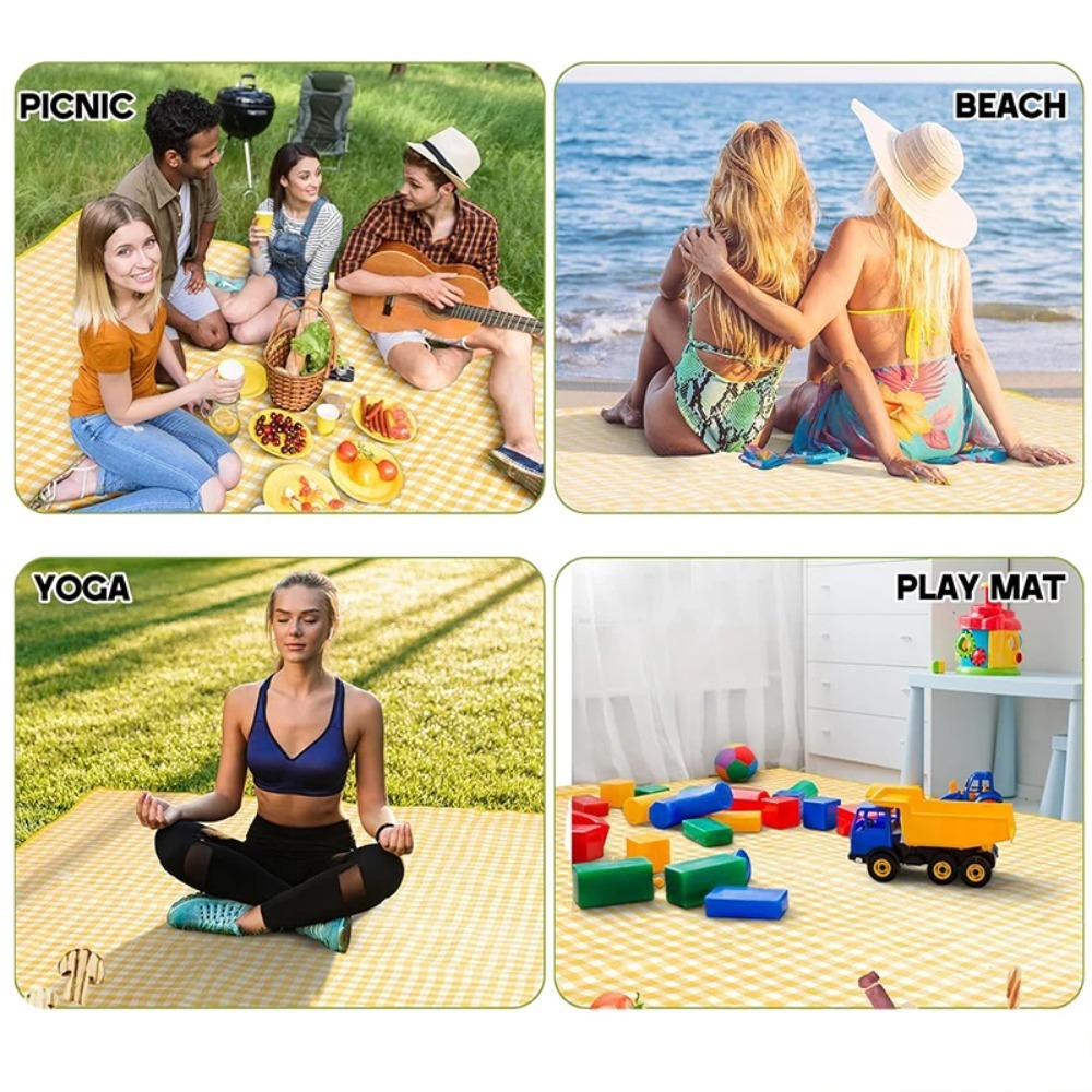 2mx2m Portable Outdoor foldabl – Outdoor Activities In Camping Bewertung und Preis