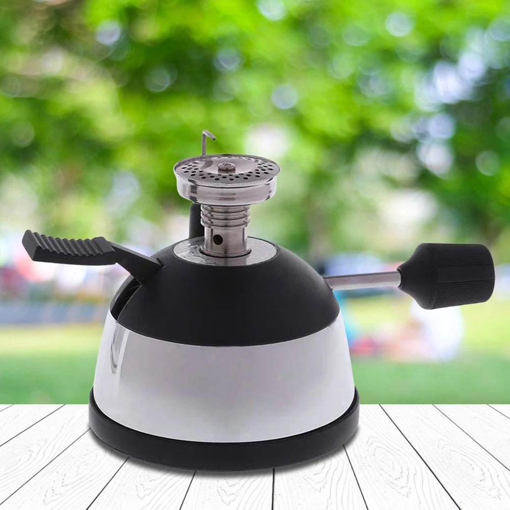 Butane Mini Burner for Tableto – Outdoor Camping Heater For Tent Bewertung und Preis