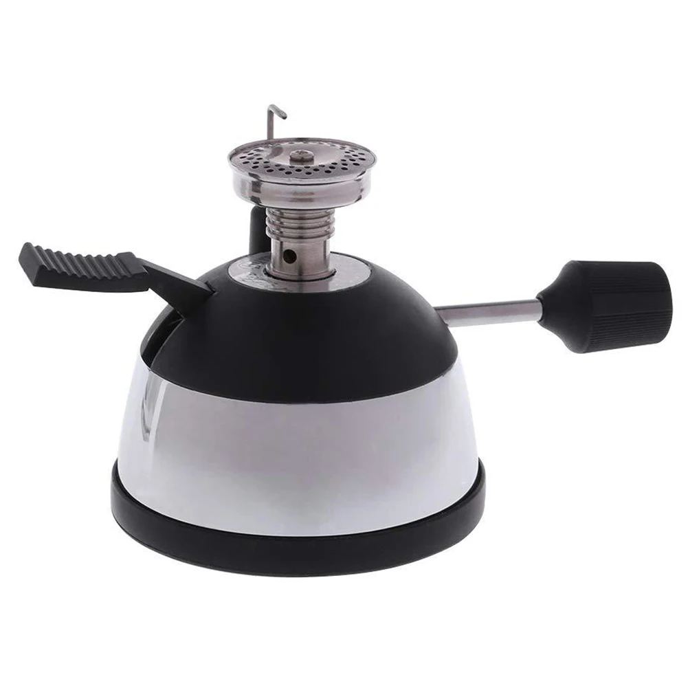 Butane Mini Burner for Tableto – Outdoor Camping Heater For Tent Bewertung und Preis