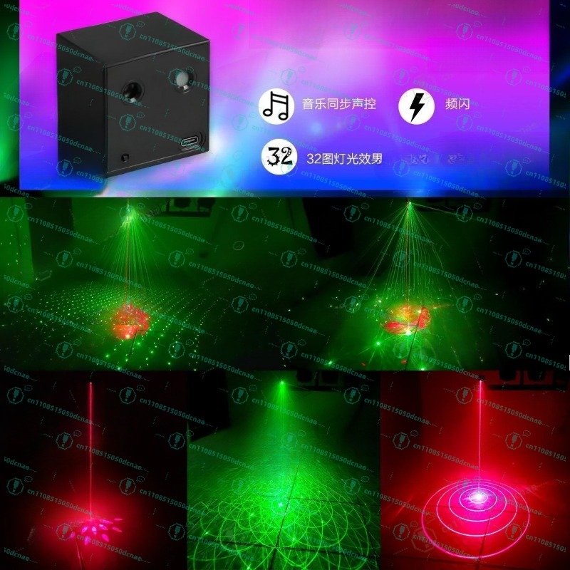 Portable rechargeable laser li – Outdoor Activities In Camping Bewertung und Preis