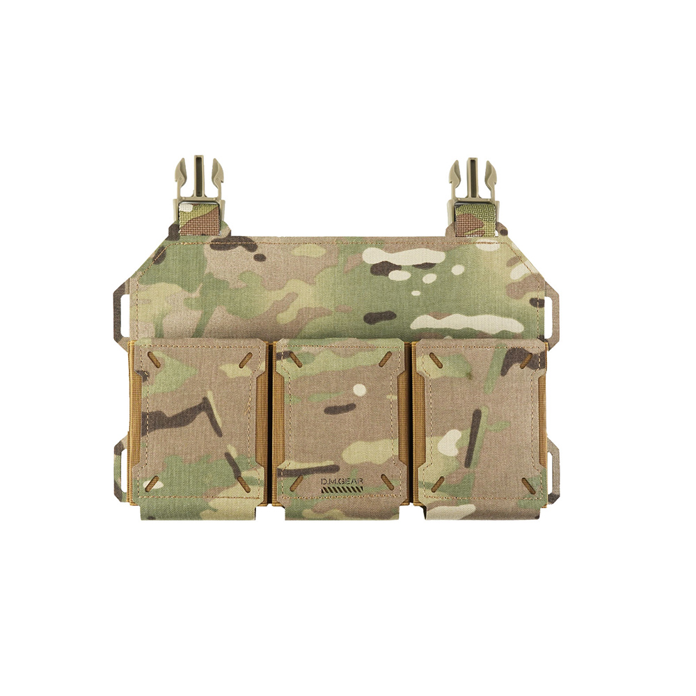 DMGEAR Tactical Triple Magazin – Outdoor Camping Magazine Bewertung und Preis