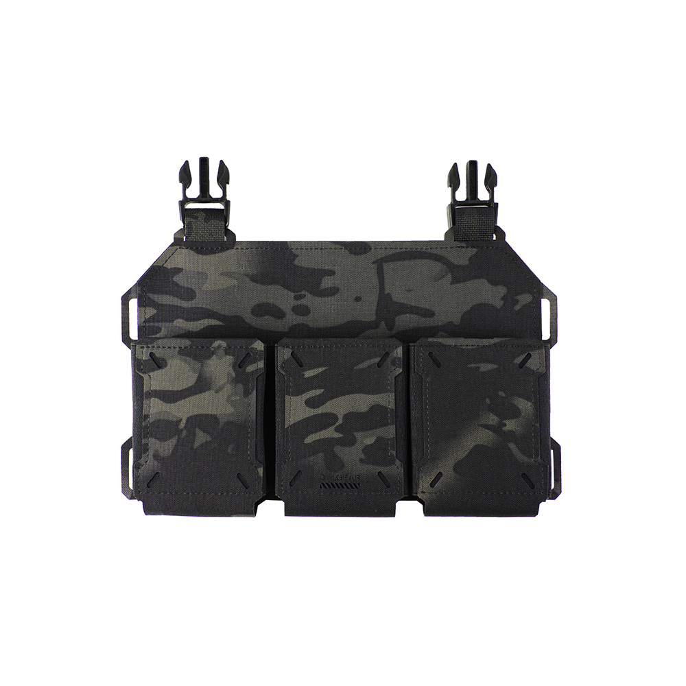 DMGEAR Tactical Triple Magazin – Outdoor Camping Magazine Bewertung und Preis