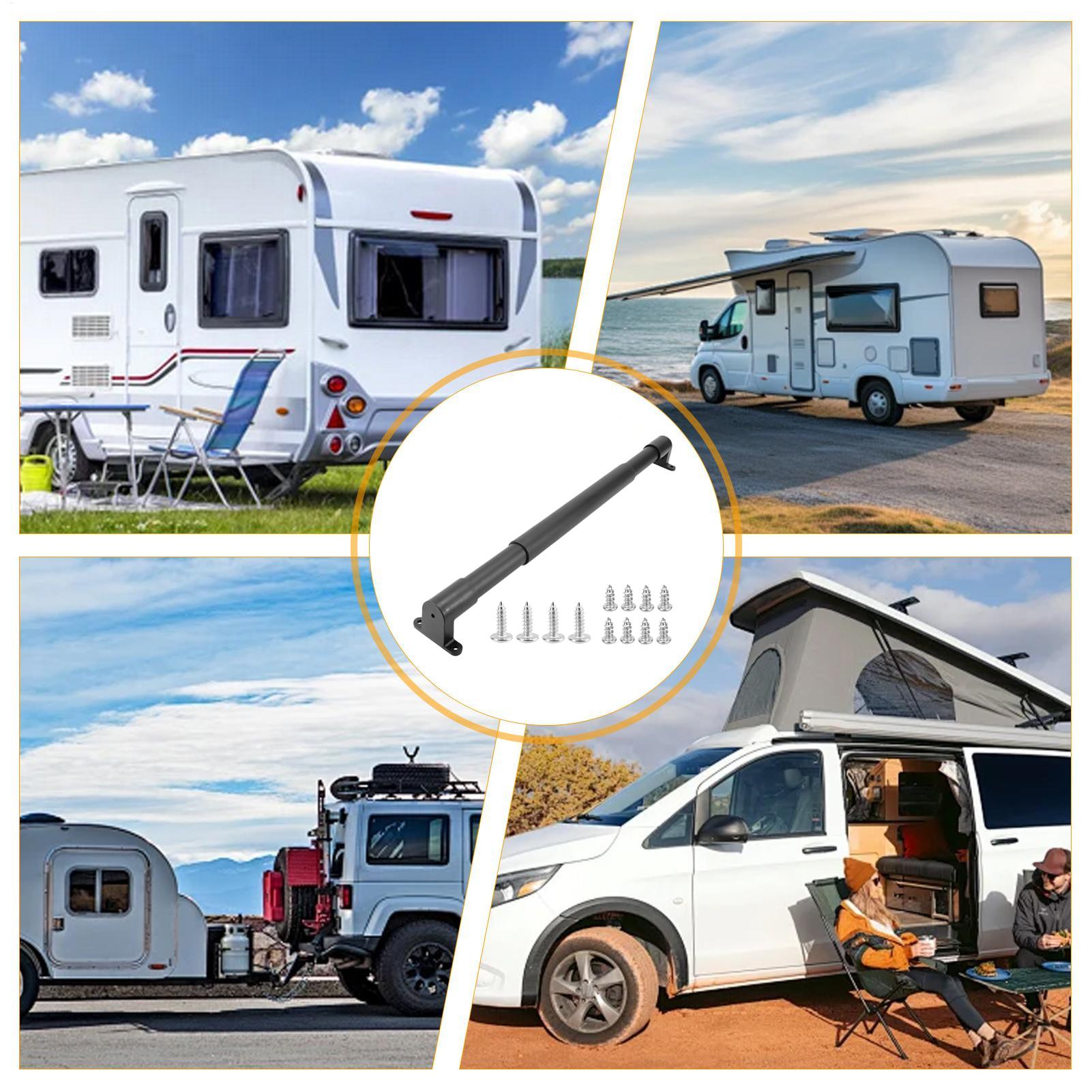 RV Screen Door Handle Camper T – Outdoor Camping Rentals Bewertung und Preis