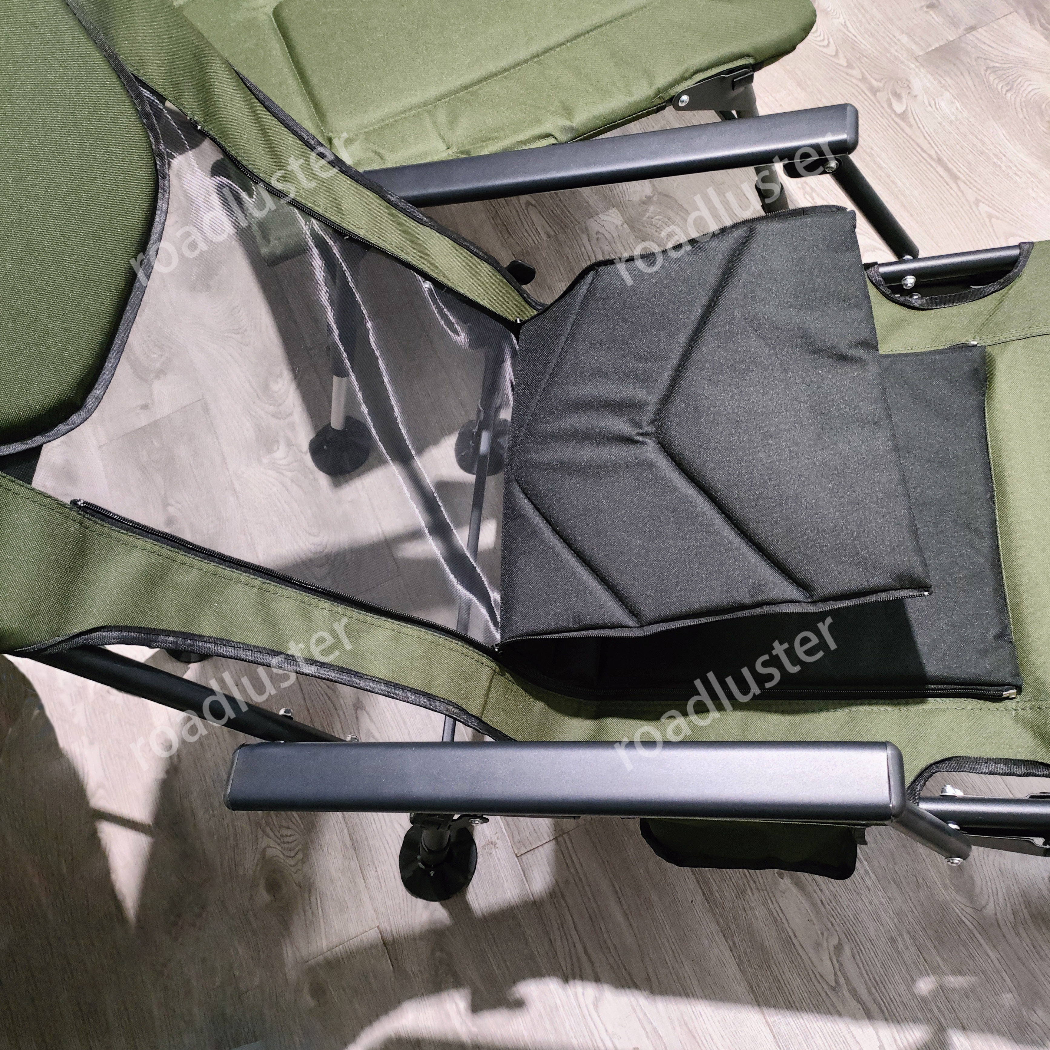 Outdoor Modern Camping Chair S – Outdoor Camping Winter Bewertung und Preis