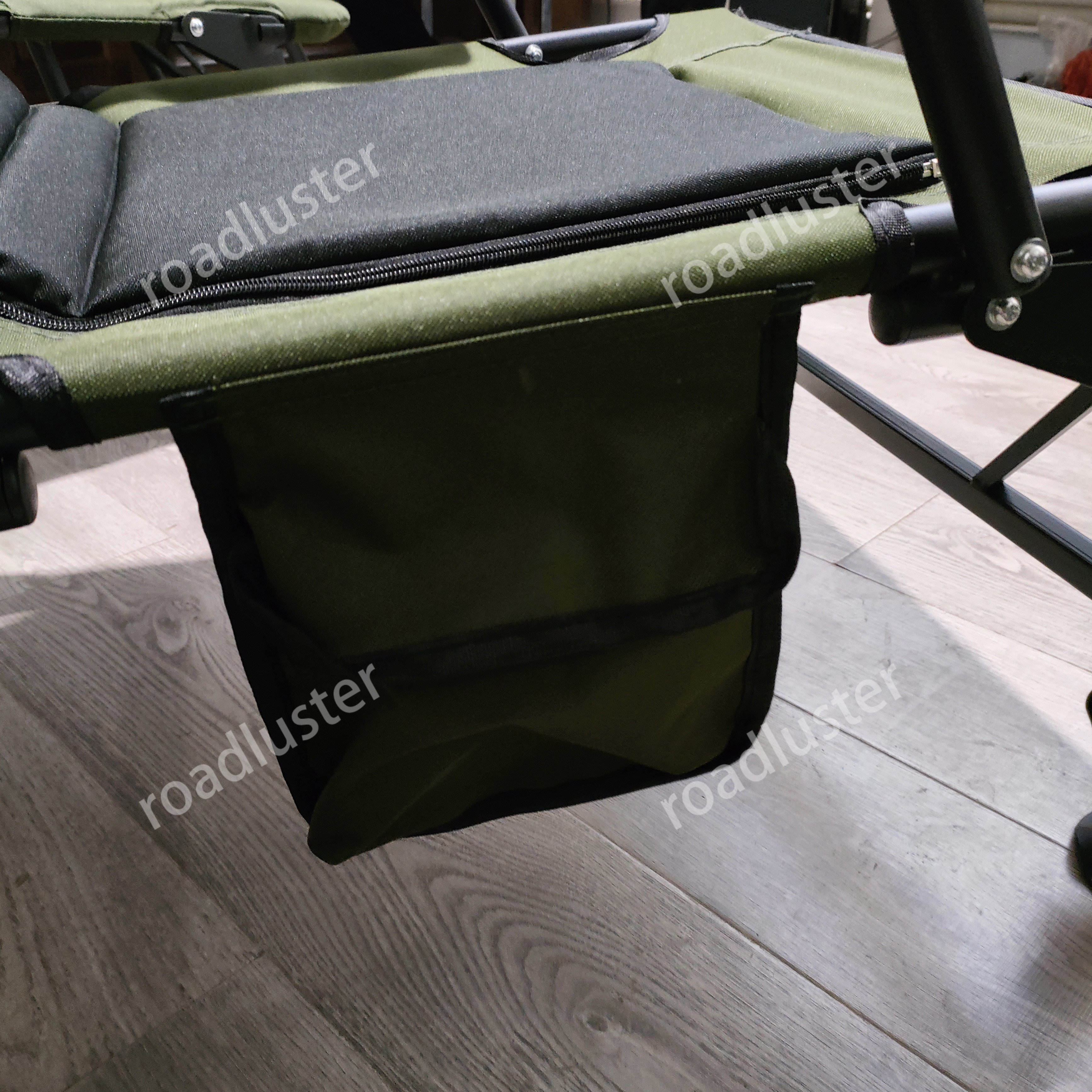 Outdoor Modern Camping Chair S – Outdoor Camping Winter Bewertung und Preis