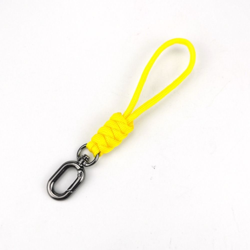 Paracord Keychain Lanyard Oval – Bivvy Bag Emergency Bewertung und Preis