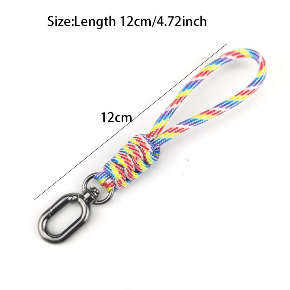 Paracord Keychain Lanyard Oval – Bivvy Bag Emergency Bewertung und Preis