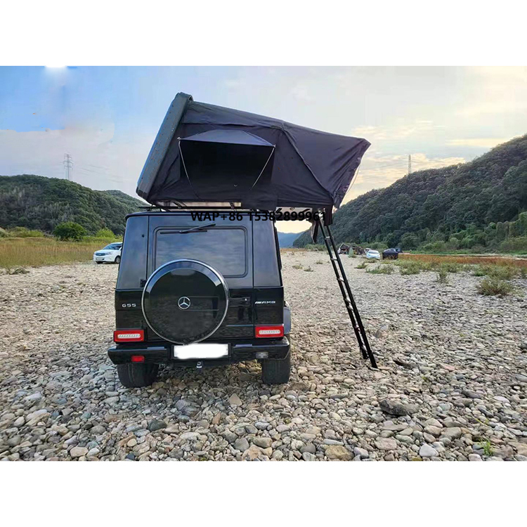 Tent Manufacturer Cheapest Out – Outdoor Activities In Camping Bewertung und Preis