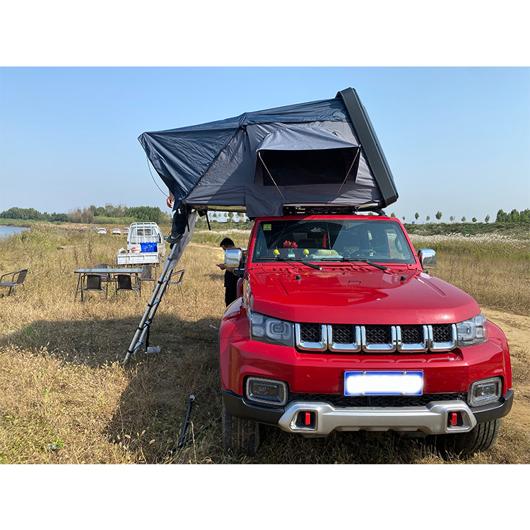Tent Manufacturer Cheapest Out – Outdoor Activities In Camping Bewertung und Preis