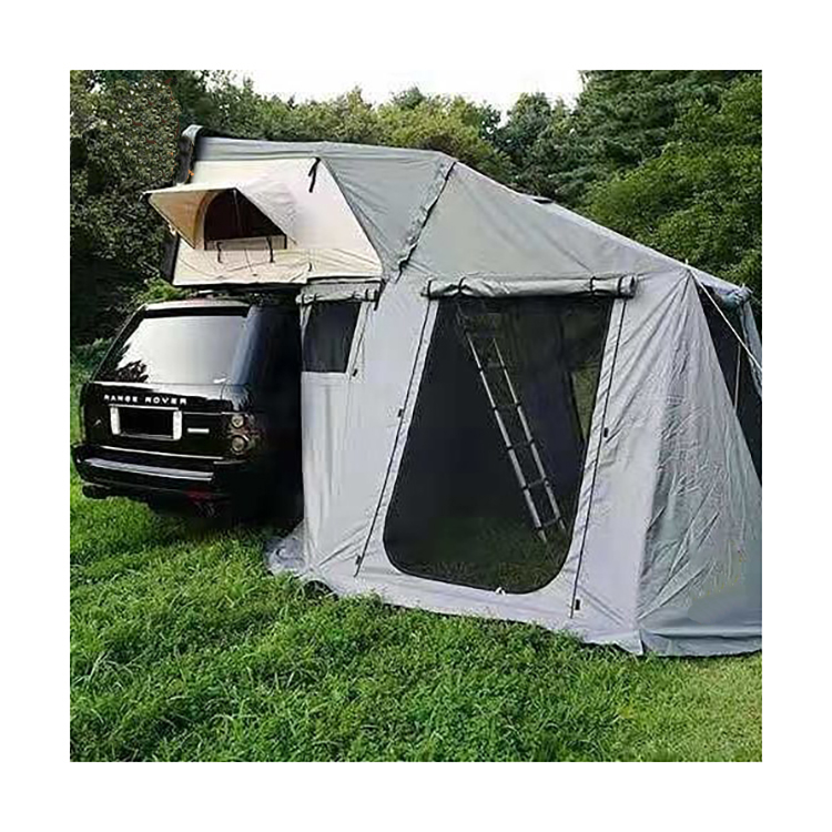 Tent Manufacturer Cheapest Out – Outdoor Activities In Camping Bewertung und Preis