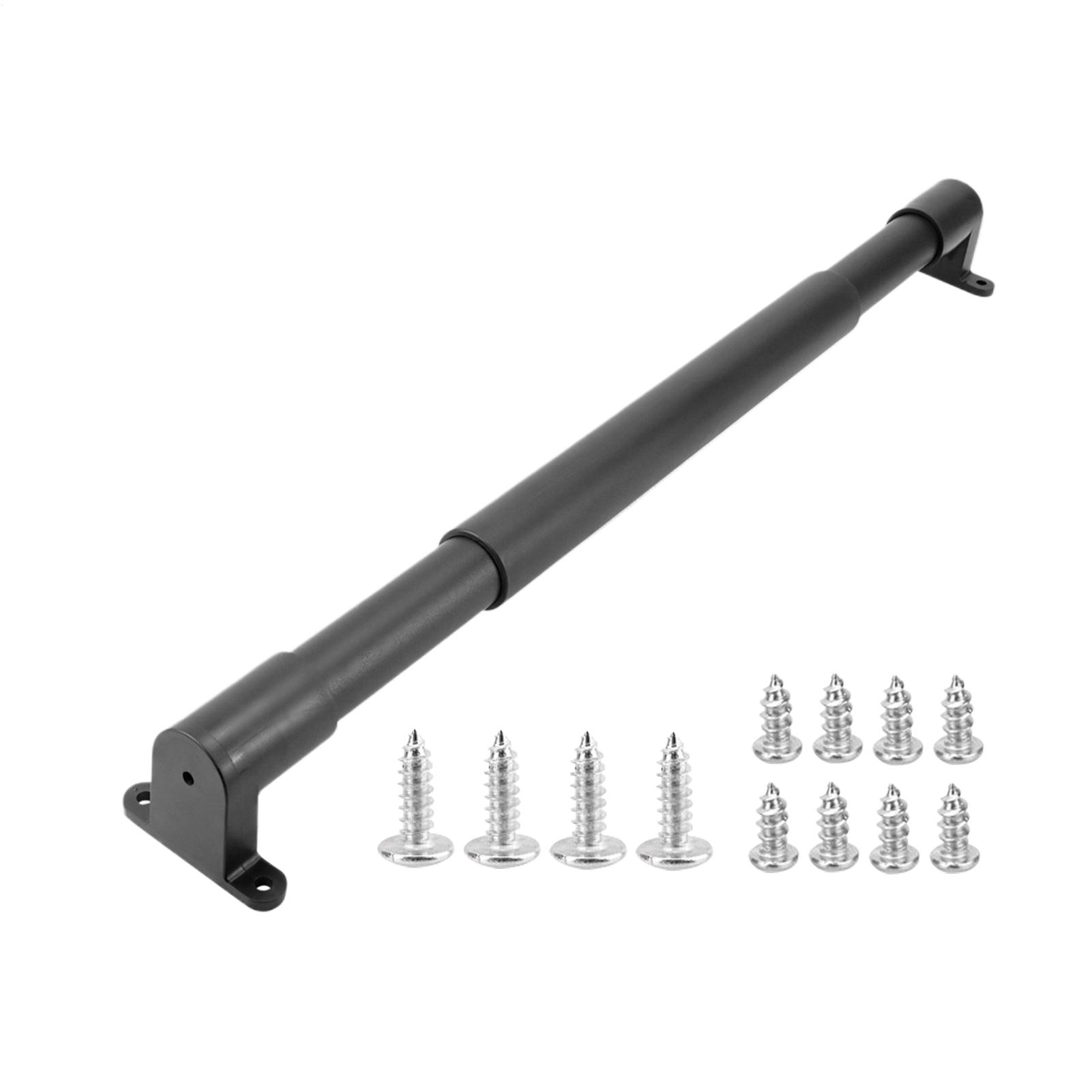RV Screen Door Handle Adjustab – Outdoor Camping Rentals Bewertung und Preis