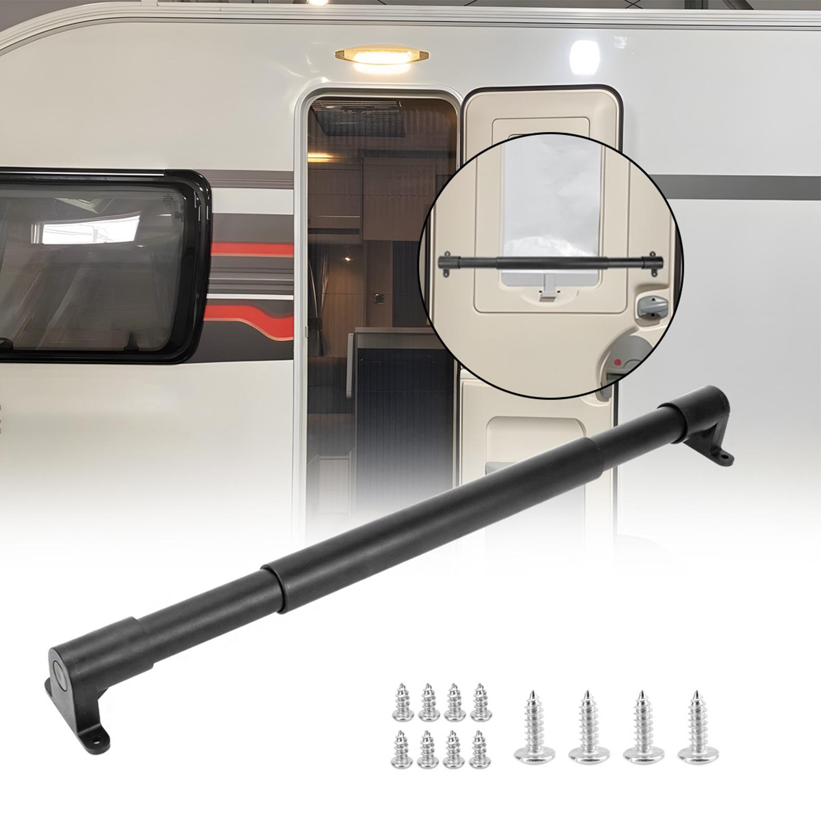 Camper Screen Door Handle Tele – Outdoor Camping Rentals Bewertung und Preis
