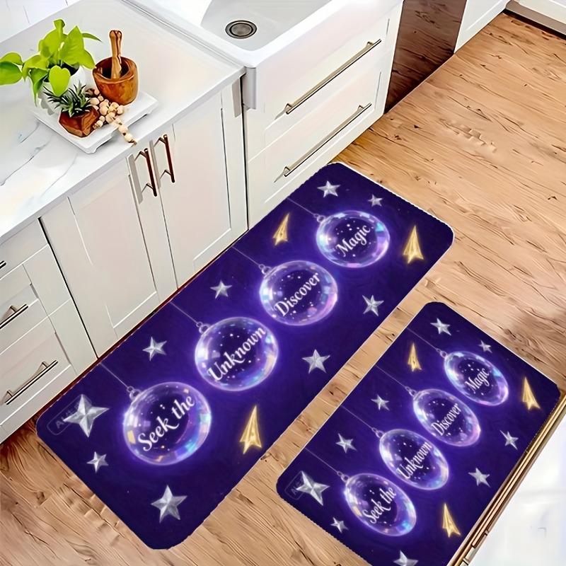 1PC Celestial Quest Kitchen Ru – Quest Outdoor Camping Bewertung und Preis