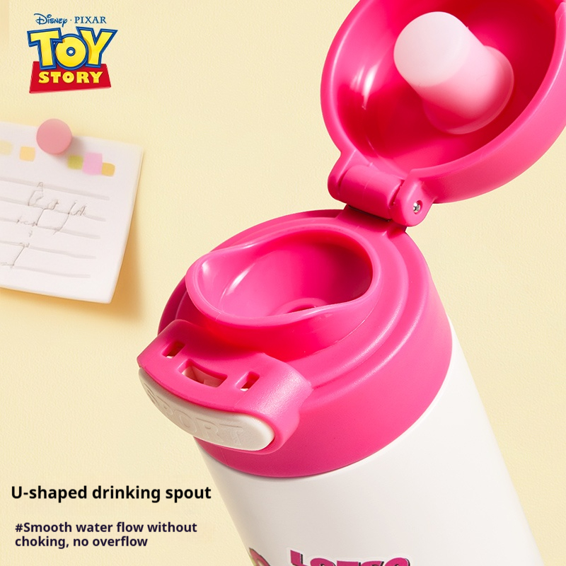 Disney Insulated Pocket Cup Mi – Bear Canister Bewertung und Preis