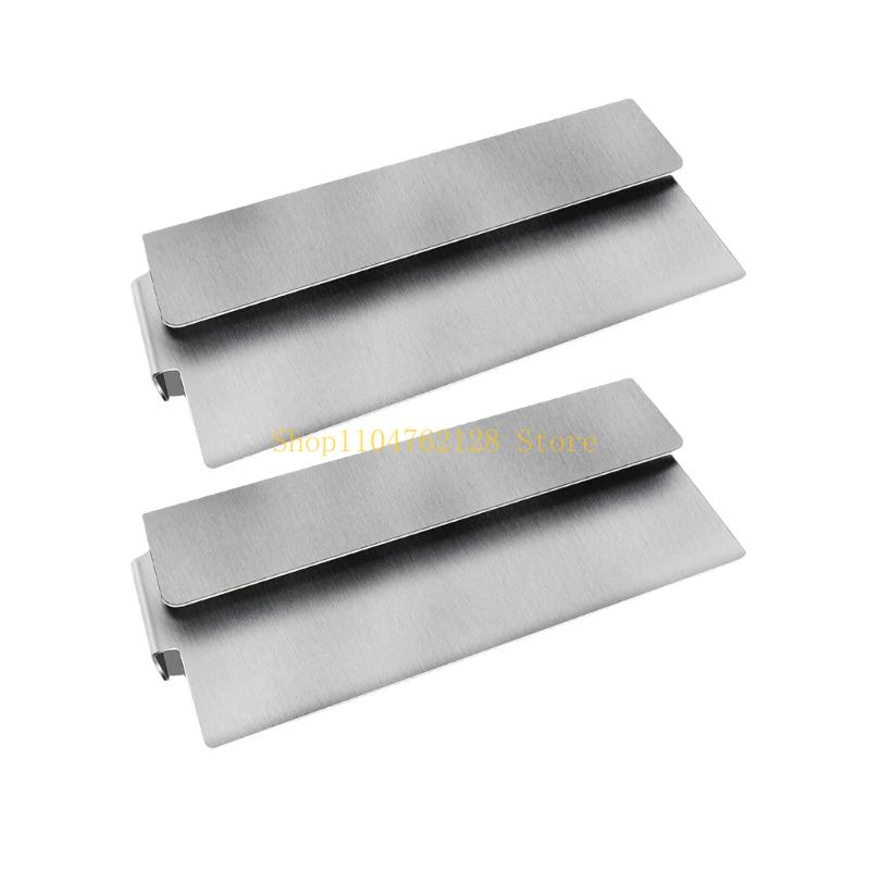 2 Pack Oil Control Tool For Ou – Quest Outdoor Camping Bewertung und Preis