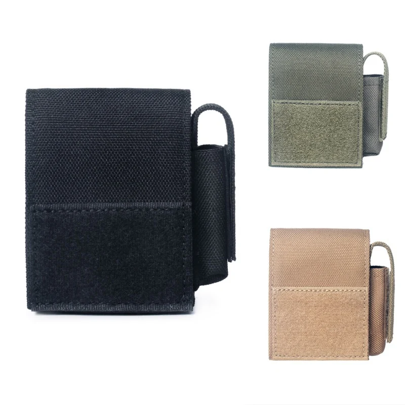 Tactical Molle Single Pistol M – Outdoor Camping Magazine Bewertung und Preis