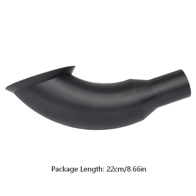 1pc Motorhome Camping Funnel R – Outdoor Camping Van Bewertung und Preis