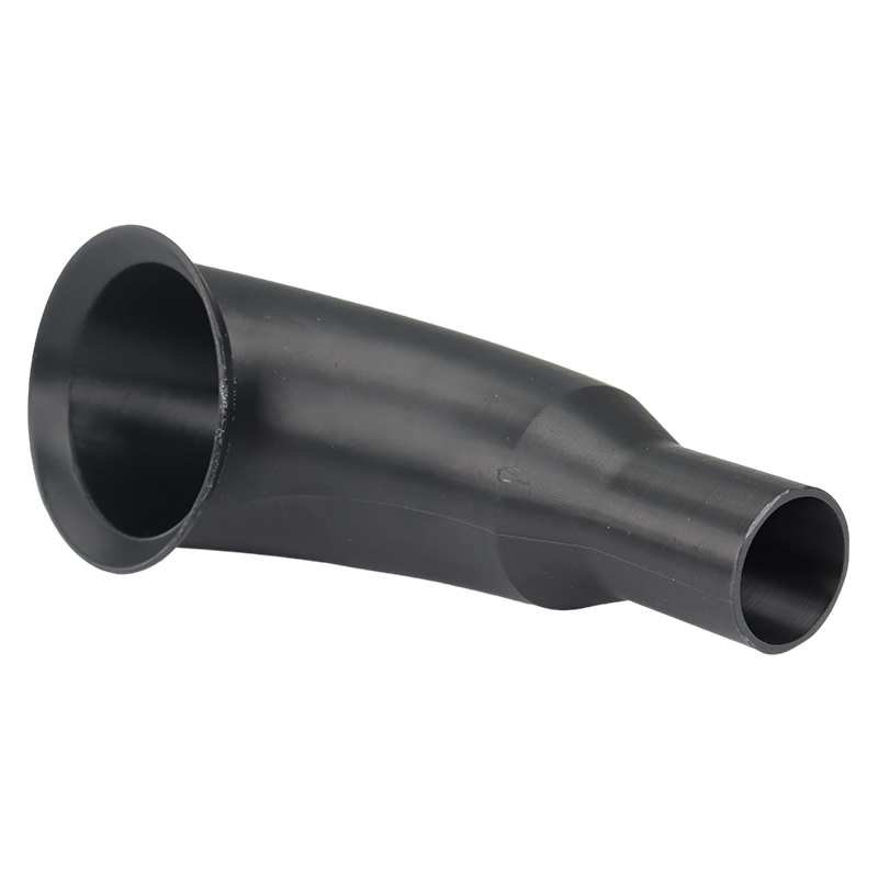 1pc Motorhome Camping Funnel R – Outdoor Camping Van Bewertung und Preis