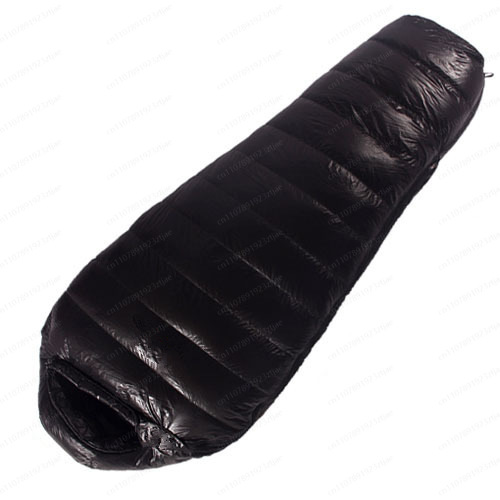 Sleeping Bag for Outdoor Campi – Outdoor Camping Winter Bewertung und Preis