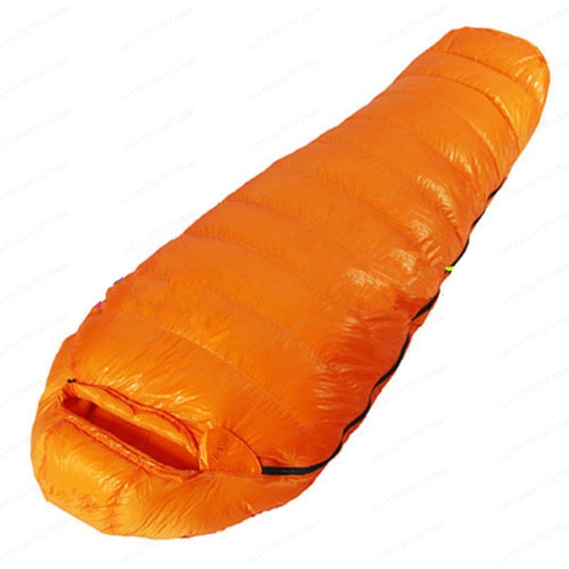 Sleeping Bag for Outdoor Campi – Outdoor Camping Winter Bewertung und Preis