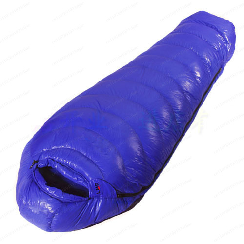Sleeping Bag for Outdoor Campi – Outdoor Camping Winter Bewertung und Preis