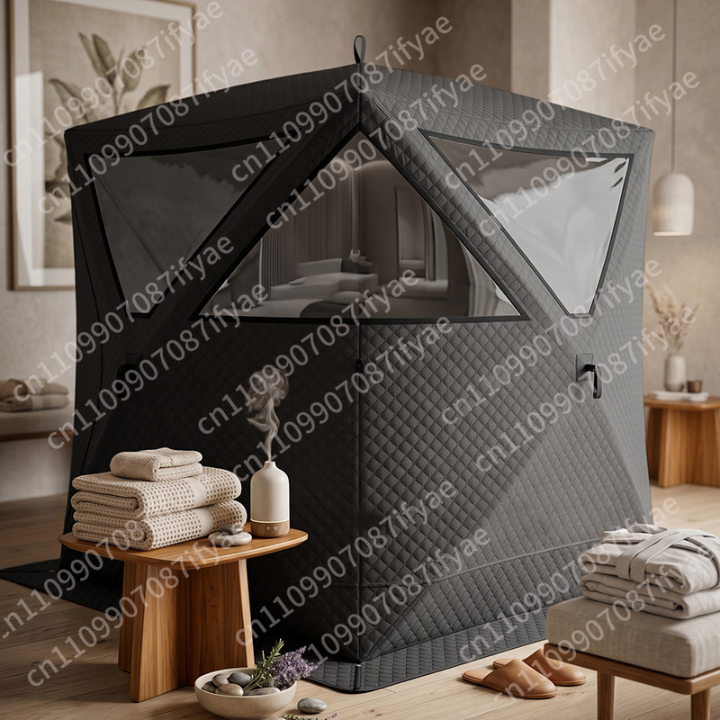 Outdoor sauna ice fishing tent – Outdoor Camping Winter Bewertung und Preis