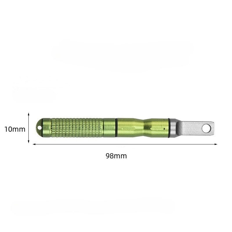 Outdoor Flint and Steel Waterp – Fire Starter Flint Bewertung und Preis