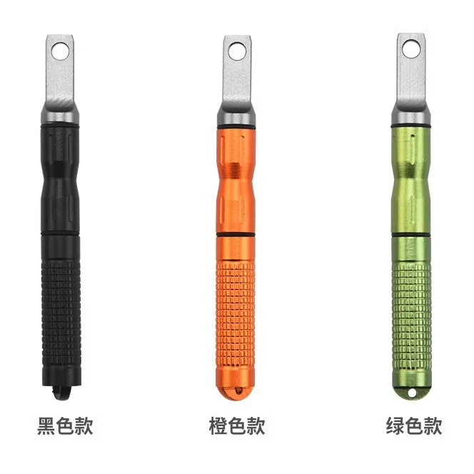 Outdoor Flint and Steel Waterp – Fire Starter Flint Bewertung und Preis