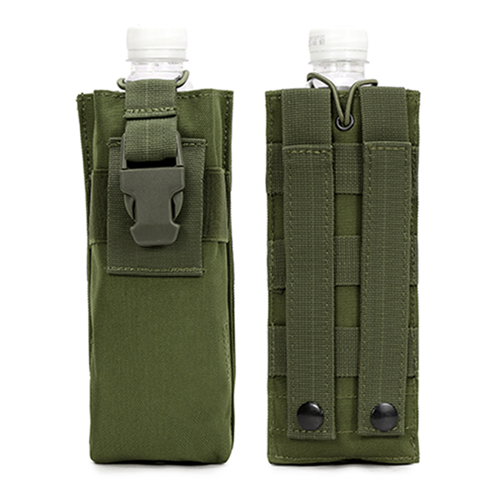 Tactical Molle Radio Walkie Ta – Outdoor Camping Magazine Bewertung und Preis