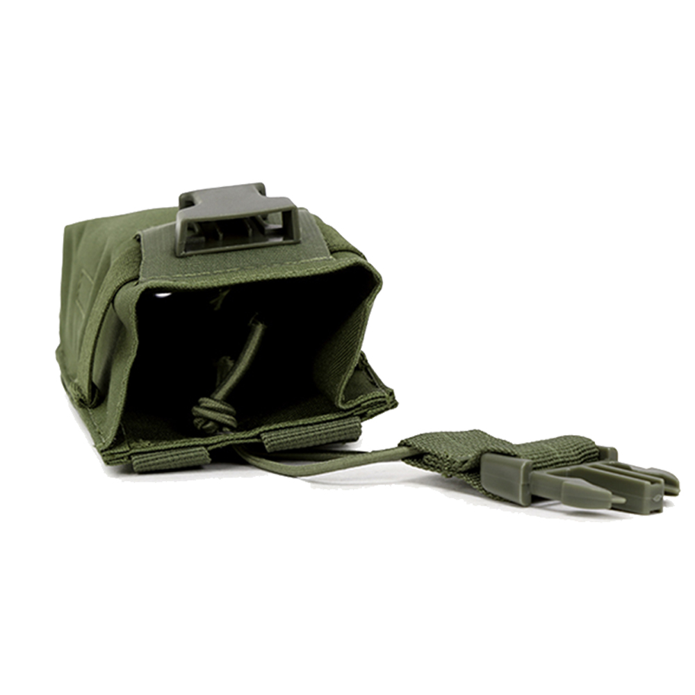 Tactical Molle Radio Walkie Ta – Outdoor Camping Magazine Bewertung und Preis