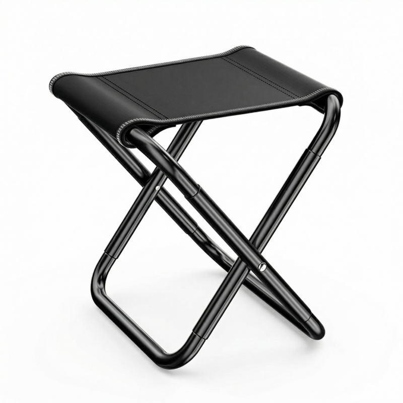 Folding Camping Chair Outdoor  – Outdoor Camping Folding Chairs Bewertung und Preis