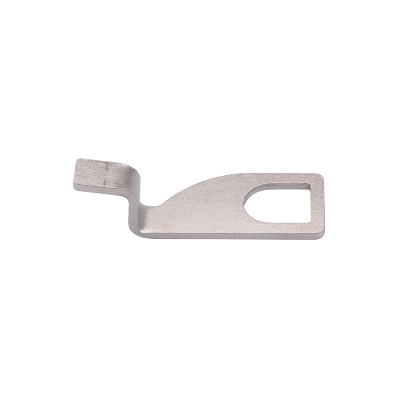 RV Car Tailgate Spacer,Fresh A – Outdoor Camping Van Bewertung und Preis