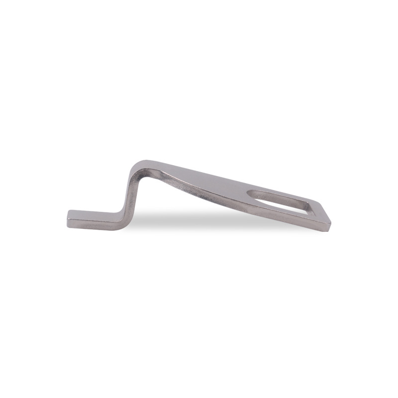 RV Car Tailgate Spacer,Fresh A – Outdoor Camping Van Bewertung und Preis