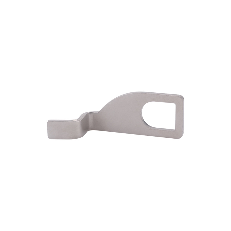 RV Car Tailgate Spacer,Fresh A – Outdoor Camping Van Bewertung und Preis