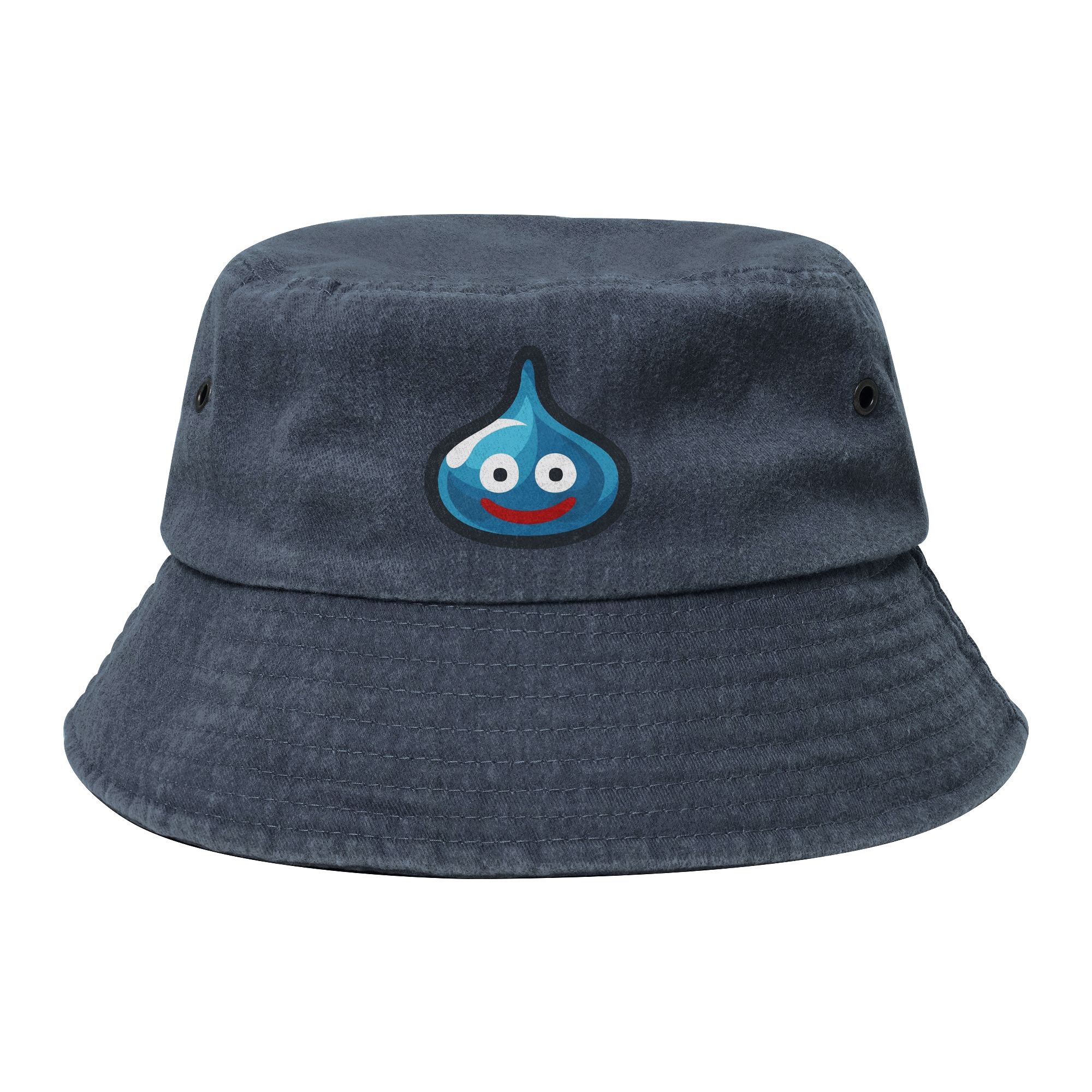 A slime draws near! Dragon Que – Quest Outdoor Camping Bewertung und Preis